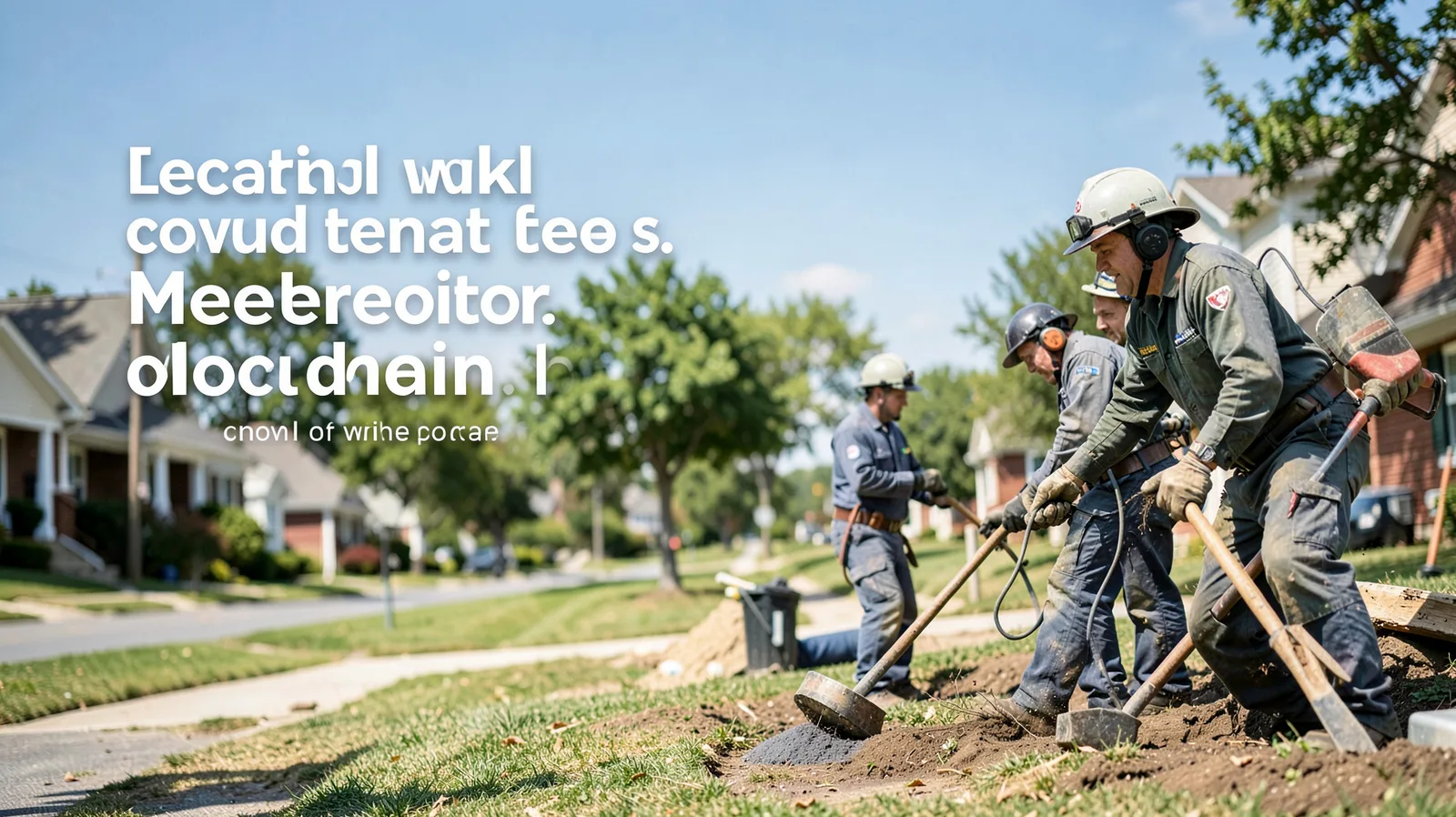 Mold Remediation in Largo, FL near me